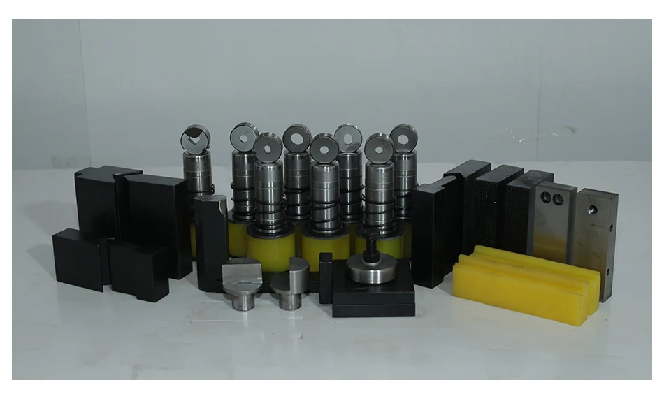 product-950-564